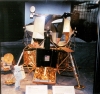 lunarlander