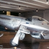 p51-iaf
