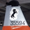 rt33a-mrk-iaf