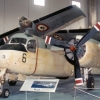 s2ftracker-iaf