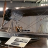 siais56-iaf