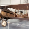 spadvii-iaf
