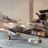 tornado-2-iaf