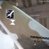 tornado-iaf-mrk