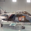 tornado-iaf