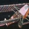 fokkerdvii fokkerdvii