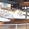 me109-usafm me109-usafm