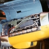 me109eng me109eng