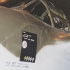 p38na p38na