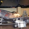 p51-usafm p51-usafm