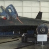 sr71-usafm sr71-usafm