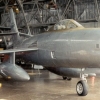 xf91 xf91