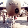 YAF-FI-B25BarbieIII-12