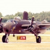 YAF-FI-B25BarbieIII-hires