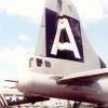 YAF-FI-B29FiFi-12