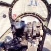 YAF-FI-B29FiFi-7
