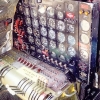 YAF-FI-B29FiFi-9