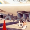 YAF-FI-FaireySFish-11