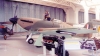 01-Duxford-hawkerhurricane-2