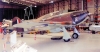 01-Duxford-hawkerhurricane