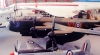 01-Duxford-lancaster-2