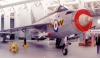 01-Duxford-lightning