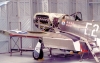 01-Duxford-p51
