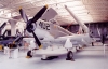 01-Duxford-skyraider