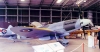 01-Duxford-spitfire-2
