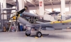 01-Duxford-spitfire-3