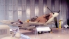 01-Duxford-spitfire-8