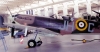 01-Duxford-spitfire