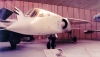 01-Duxford-tsr2-2