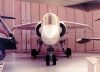 01-Duxford-tsr2