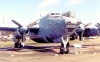01-Duxford-ufo-10