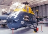 01-Duxford-ufo-14