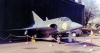 01-Duxford-ufo-2