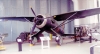 01-Duxford-ufo-28
