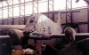 01-Duxford-ufo-31