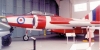 01-Duxford-ufo-8
