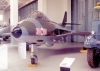 01-Duxford-ufo