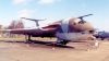 01-Duxford-victor