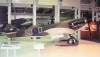 01RAFM-spitfire-3