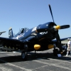 DSCN0108