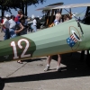 DSCN0119