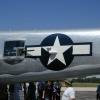 DSCN0135