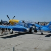 DSCN0143