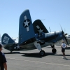 DSCN0162