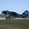 DSCN0173