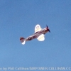 YAFgof-P47-Hun-2